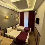 Grand Seigneur Hotel Old City